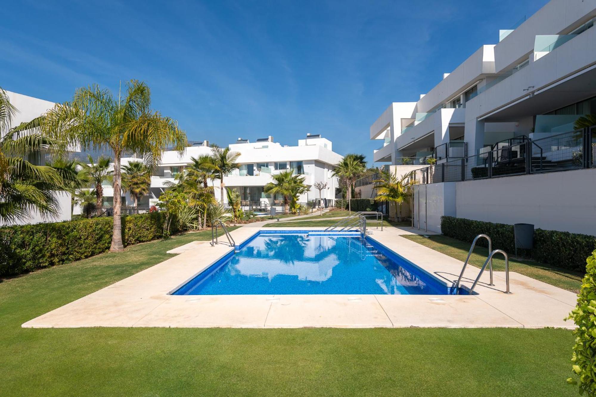 Holiday home Casa Fiona - La *